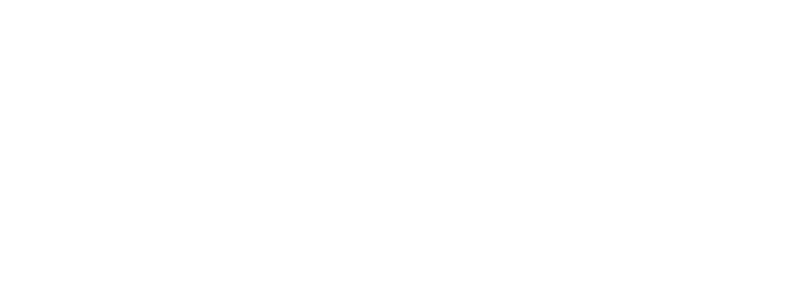Modern Maker | Making Stuff